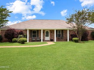 113 Munich Dr, Madison, MS 39110