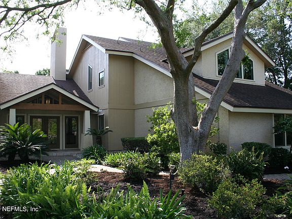 3rd image of 9652 PRESTON Trail W
