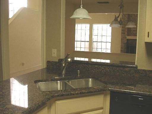 4th image of 4505 SMOKEY WOOD LANE #0