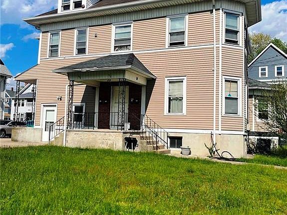 2nd image of 38 Lawrence St