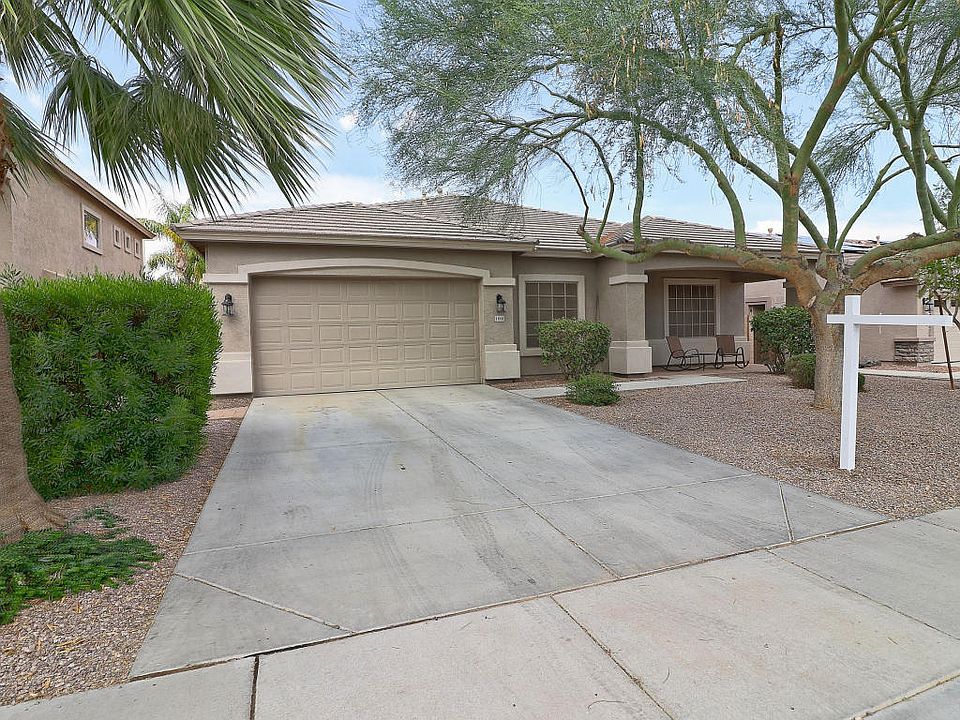 1st image of 14950 W Poinsettia Dr