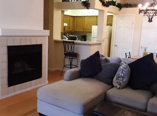 21 Wentworth Rd, Bedminster, NJ 07921