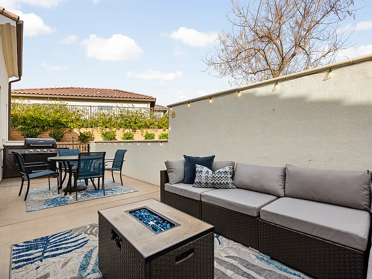 80438 Whisper Rock Way — Photo 28
