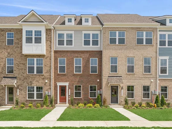 6826 Mathews Rd, Bryans Road, MD 20616