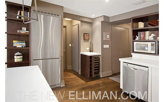 Sold by Douglas Elliman | media 11