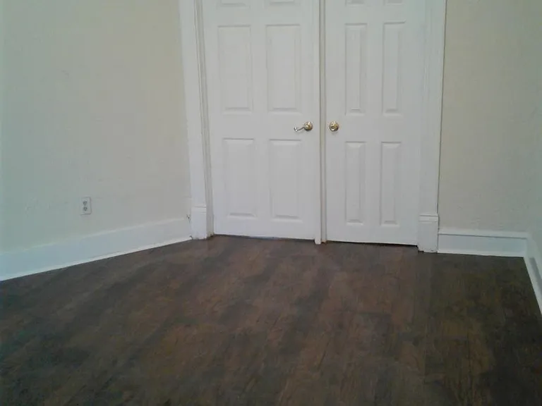 4545 N 13th St #1 — Photo 5