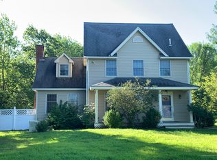 278 Quaker Ridge Rd, Casco, ME 04015