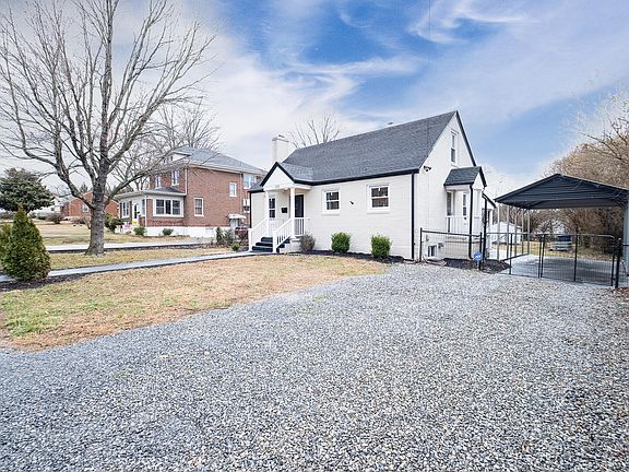 3rd image of 335 Fugate Rd NE