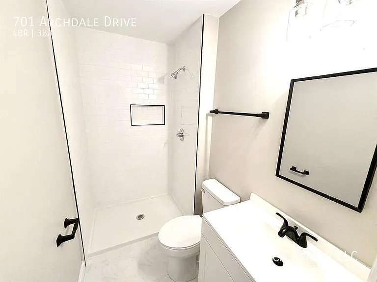 701 Archdale Dr — Photo 22