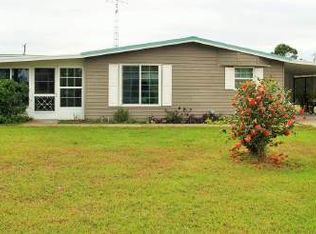 412 Hickory Ridge Dr, Sebring, FL 33876