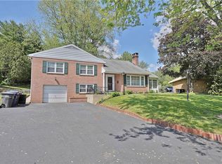 3517 W Highland St, Allentown, PA 18104