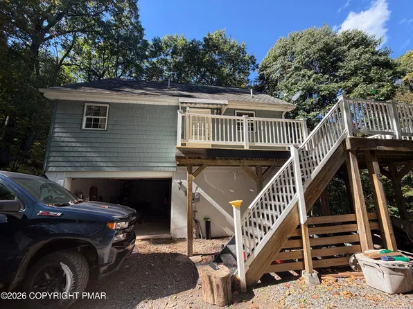 299 Dogwood Ln, Catawissa, PA 17820