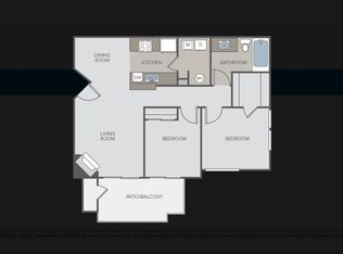 39499 Gallaudet Dr #256, Fremont, CA 94538