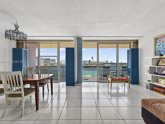 3rd image of 900 Bay Dr APT 606