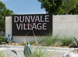 3113 Moontide Ln, Houston, TX 77063