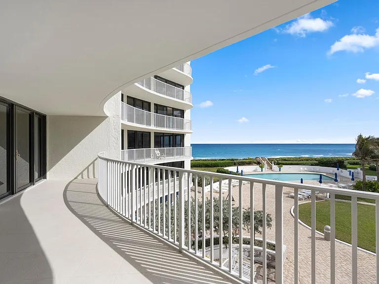 3360 S Ocean Blvd #3-G — Photo 21