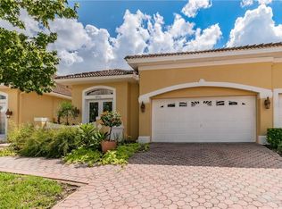 4700 Casswell Dr, New Port Richey, FL 34652