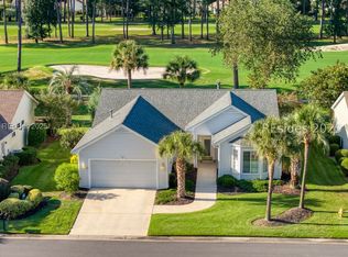 88 Coburn Dr W, Bluffton, SC 29909
