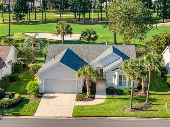 88 Coburn Dr W, Bluffton, SC 29909