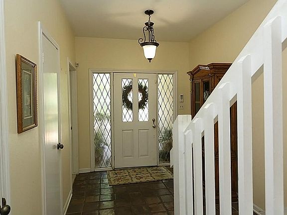 3rd image of 17134 Beaver Springs Dr #6