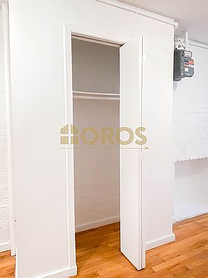 4th image of 170 Avenue B APT 2S