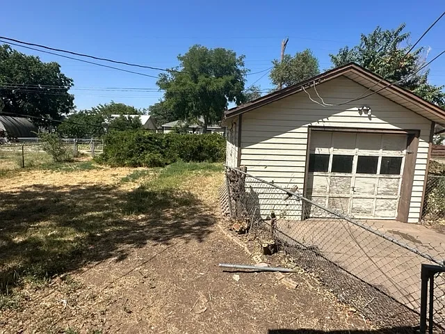 4204 S Monroe St — Photo 7