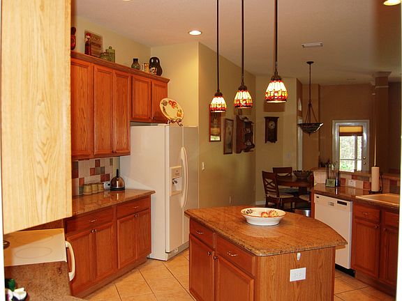 Kenmore and GE Appliances