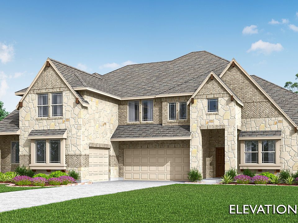 1st image of 9308 Wood Duck Dr