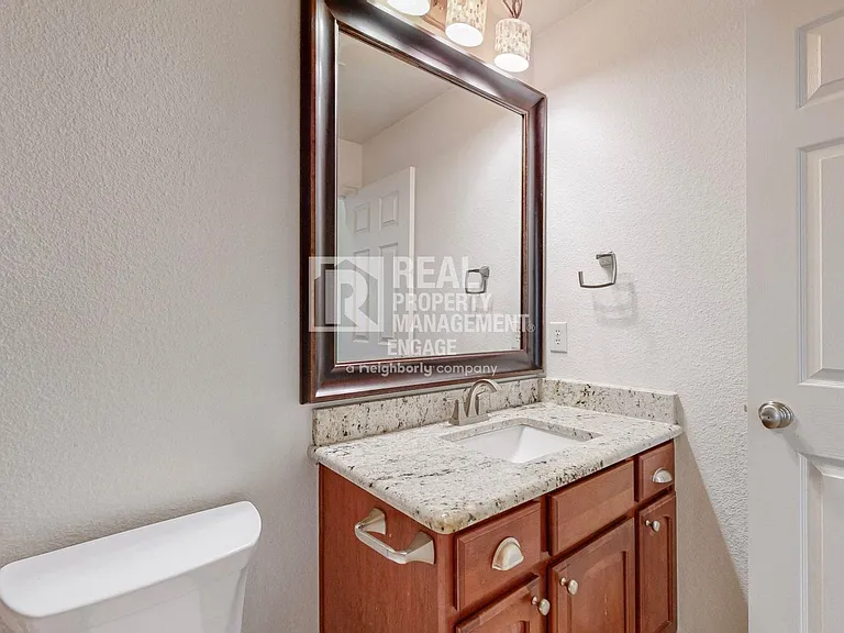 14609 Frisco Ranch Dr — Photo 44