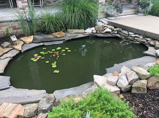 121 Edlen Ln, Jacksonville, IL 62650