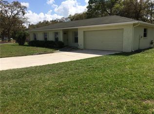 615 Huntington St, Brandon, FL 33511