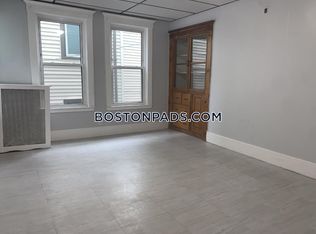 19 Princeton St #2, Boston, MA 02128