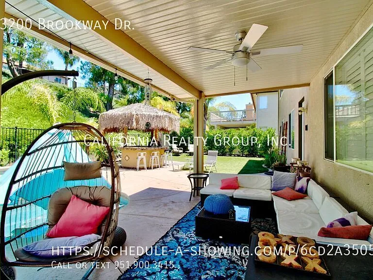 43200 Brookway Dr — Photo 42