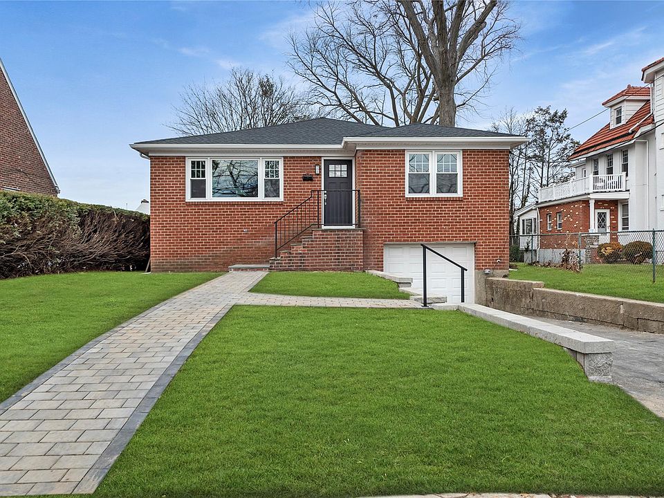 1st image of 249 St Johns Avenue
