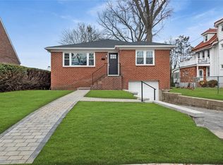 249 Saint Johns Ave, Yonkers, NY 10704