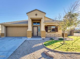 6911 W Trumbull Rd, Phoenix, AZ 85043