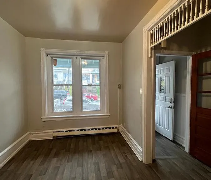 913 N 6th St — Photo 5
