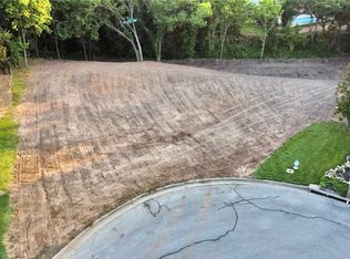 16 S Shetland Ln #656, Rogers, AR 72758