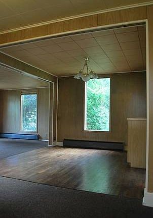 4th image of 1021 Ingersoll Ave