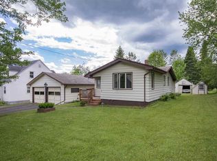 911 N 3rd Ave, Proctor, MN 55810
