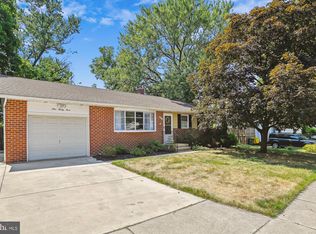 923 Point Pleasant Rd, Glen Burnie, MD 21060