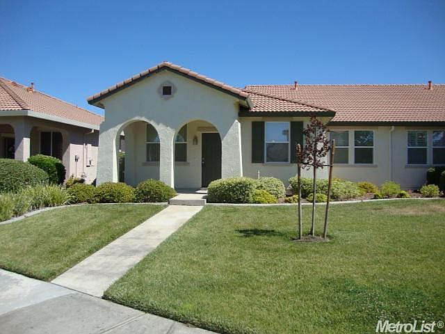 1st image of 230 Mill Valley Cir