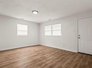 2941 Stuart St, Indianapolis, IN 46218