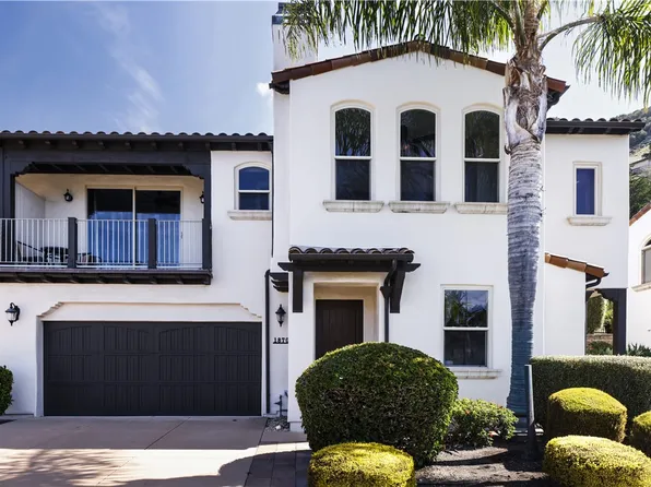 1870 Costa Brava, Pismo Beach, CA 93449