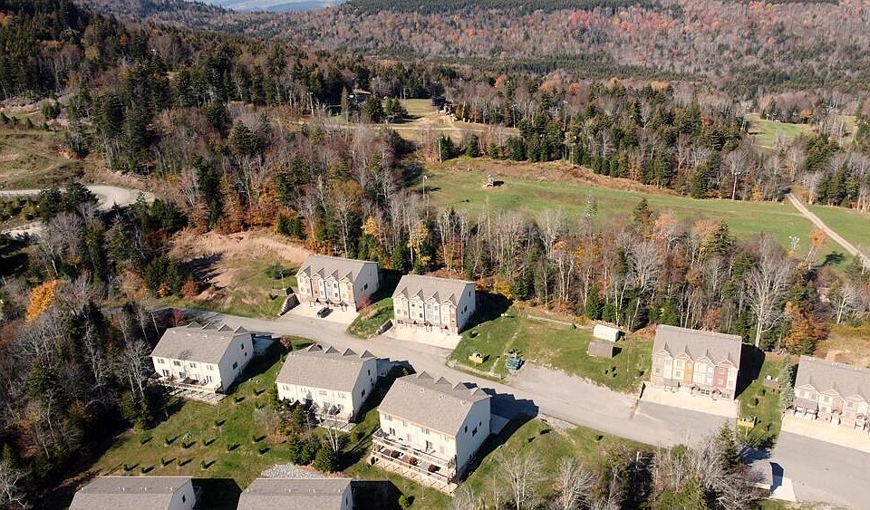 1st image of 79 Creekside Dr #28