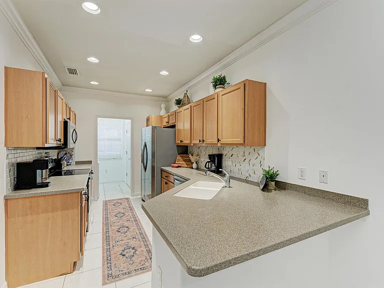 3830 82nd Avenue Cir E #104 — Photo 11