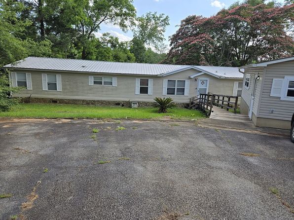 525 Transylvania Dr