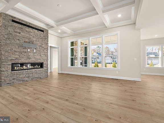 5th image of 35815 Benjamin Rush Dr #202