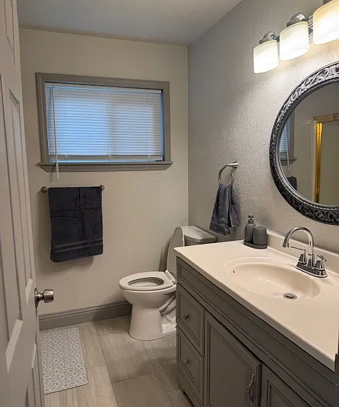 313 Hedstrom Rd — Photo 10