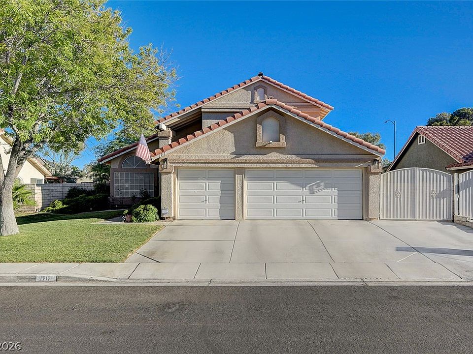 1st image of 1717 Heather Oaks Way